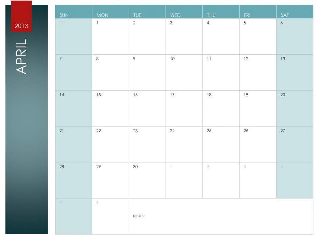 april-calendar-april-calendar-template-template-haven