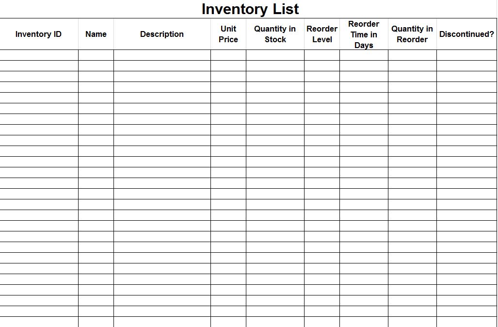 inventory-sheet-inventory-sheet-excel-template-haven