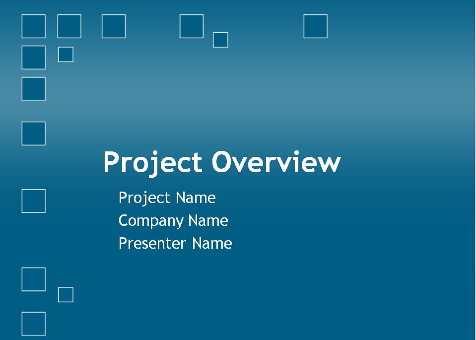 project-plan-powerpoint-template-template-haven