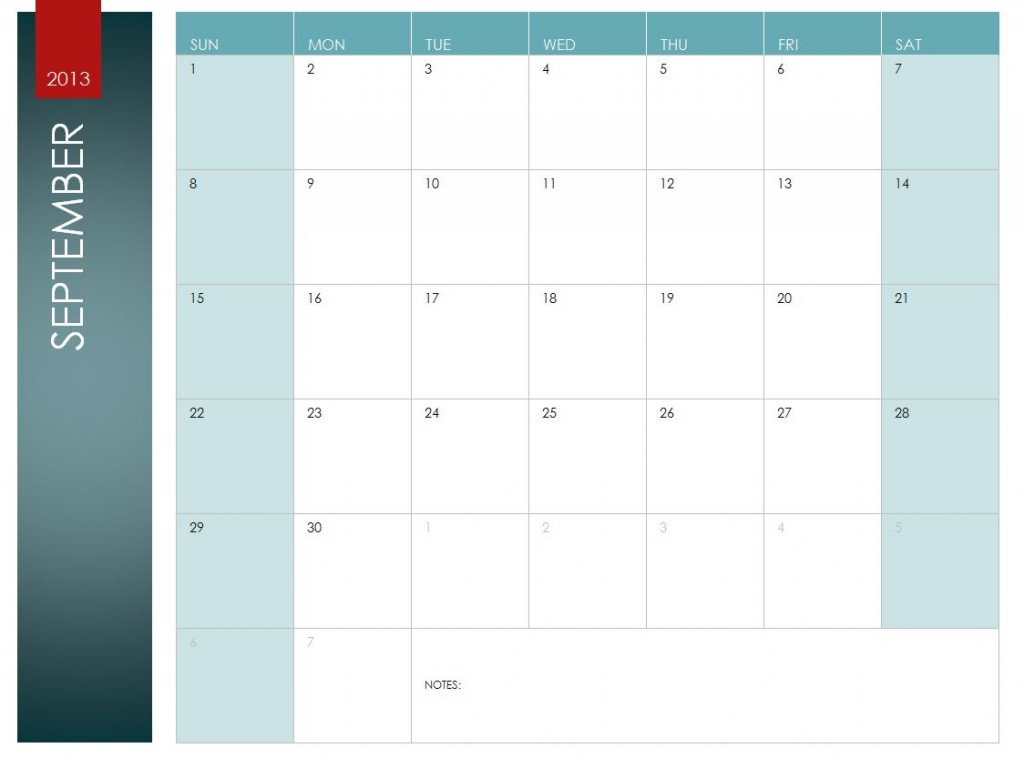 blank-calendar-september-2019-calendar