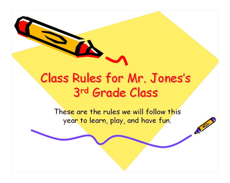 classroom-rules-template-classroom-rules-template-free-template-haven