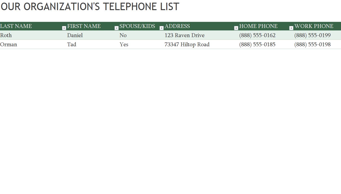 employee-phone-list-employee-phone-list-template-template-haven