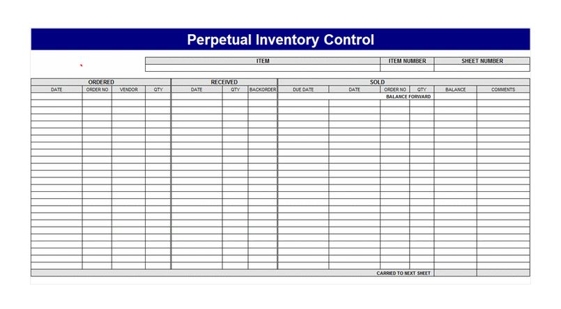 perpetual-inventory-control-perpetual-inventory-control-system-template-haven