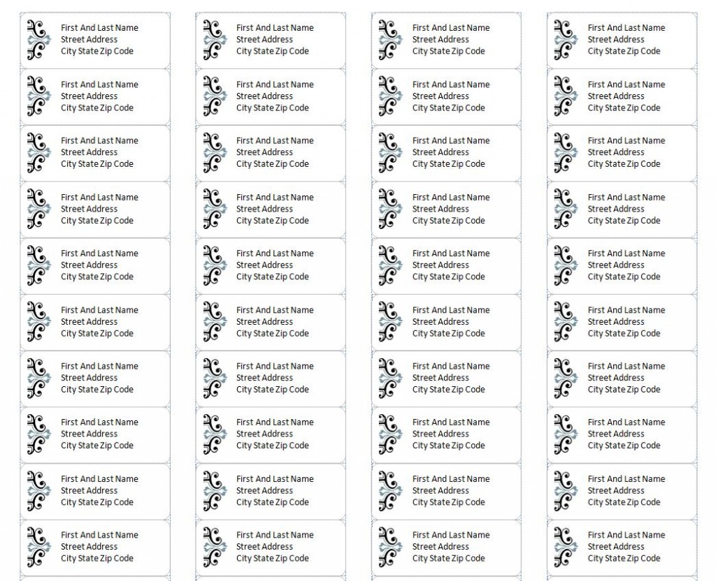 avery-8660-matte-clear-address-labels-sure-feed-inkjet-750-labels-8660