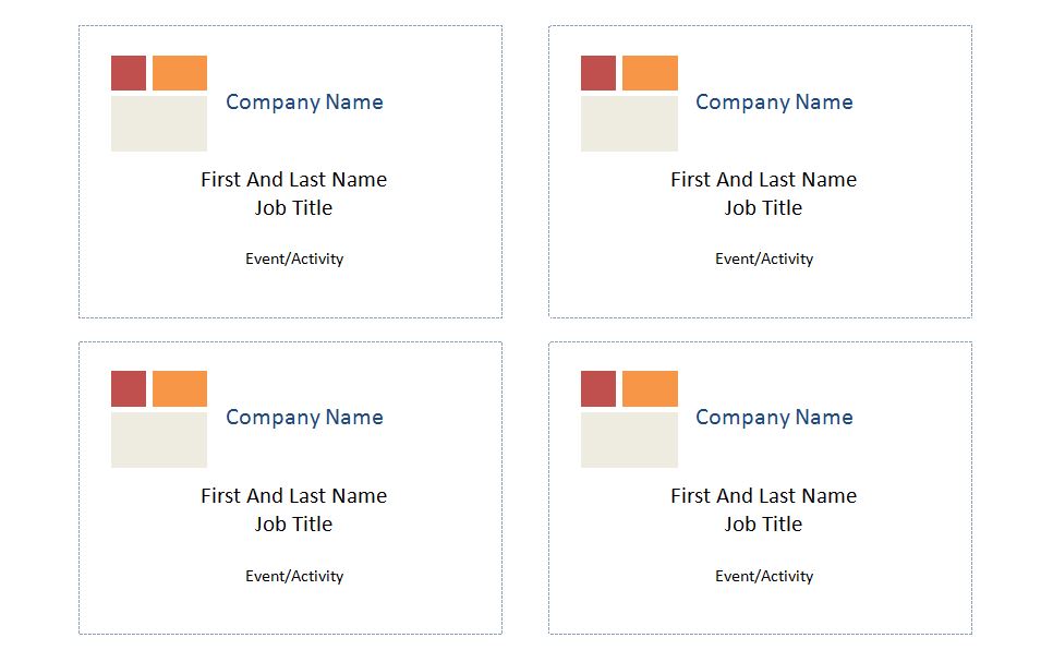 avery-name-badge-template-avery-name-badges-template-haven