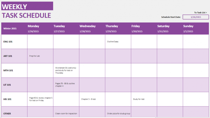 student-weekly-schedule-template-haven