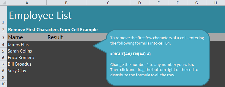 formula-to-remove-last-5-characters-in-excel-msexcel