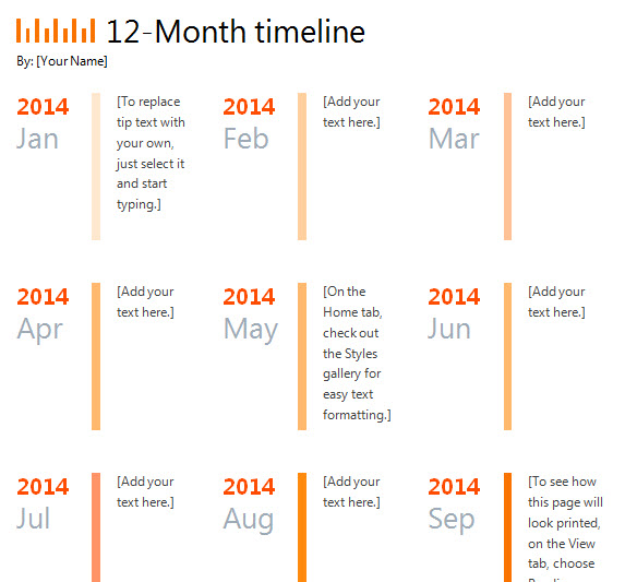 12-month-timeline-template-template-haven