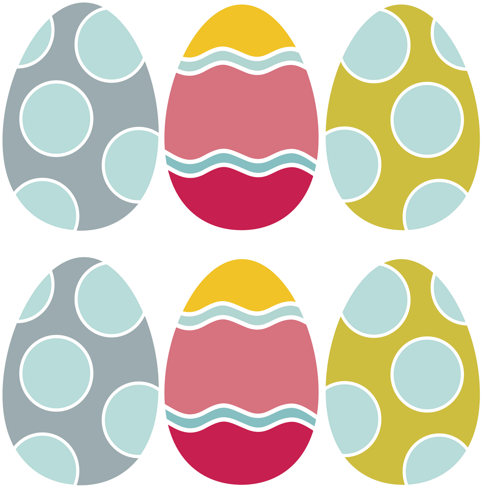 easter-templates-free-easter-decorations-and-cut-outs-template-haven