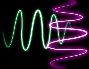 How to Make Neon Light in Photoshop