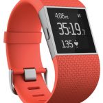 How to Restart Your Fitbit Trackers