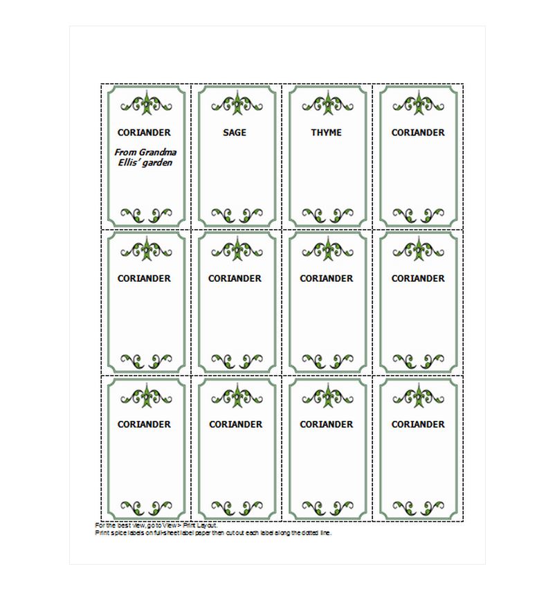 printable-spice-jar-label-templates