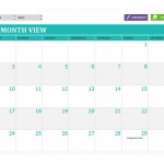 Free Student Assignment Planner