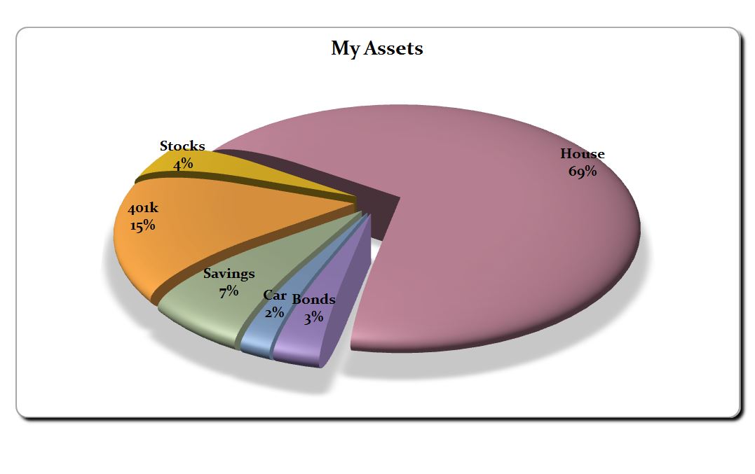 pie-chart-pie-chart-maker-free-pie-chart-template-haven