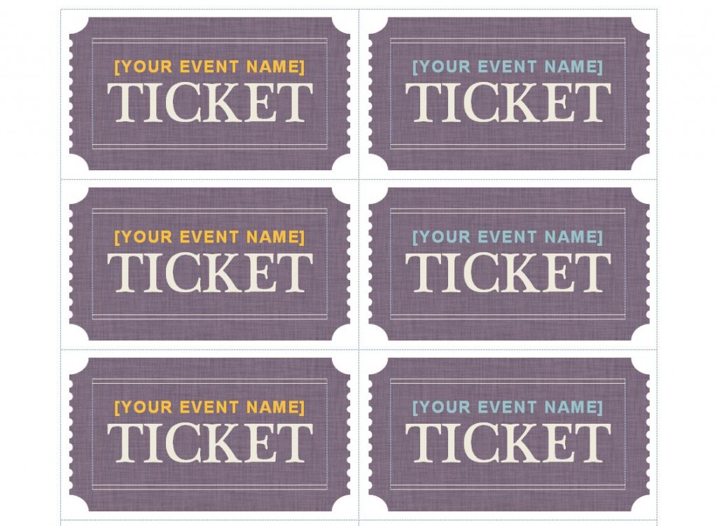 avery-ticket-template-avery-tickets-template-template-haven