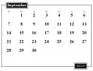 Calendar Wizard | Microsoft Calendar Wizard » Template Haven