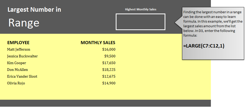 get-biggest-number-in-excel-range-template-haven