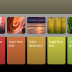 Color Guide PowerPoint Template