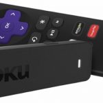 How to Start Using a Roku Streaming Player & Streaming Stick