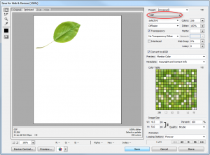 How to Create GIF in Photoshop